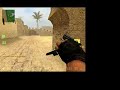 CSS Custom Spray Logo