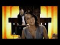Olav Basoski feat. Michie One - Waterman Olav Basoski feat. Michie One - Waterman