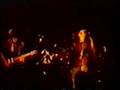 Joy Division: She's Lost Control