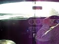 HONDA S600 part3