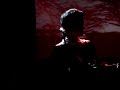 Ladytron - International Dateline
