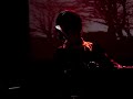 ladytronseventeen.html