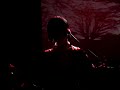 Ladytron - International Dateline
