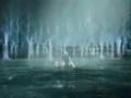 ff7-so-long-and-good