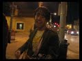 Mike Chorvat Miles Away Final Take Mike Chorvat Miles Away Final Take