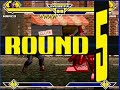 Metal Slug Survivor