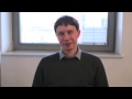 Feb 24, 2015: cafod staff reveal their lent challenges cut it out or double it up