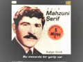 mahsuni serif ?BOM �L�YOR