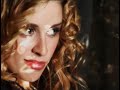 Laura Bertram 2007 Sci-Fi
