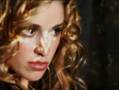 Laura Bertram 2007 Sci-Fi
