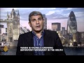 Inside Story - Yemen s  days of rage 