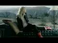 videos de Ashlee Simpson - Outta My Head