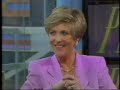Sarah Douglas video 2