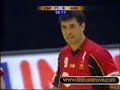 hlsbonanova31 hlsbonanova31