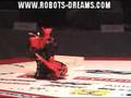 ROBO-ONE-10-King-Kiz
