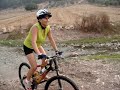 Gera 072007