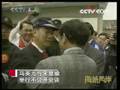 [央视新闻] 马英九与宋楚瑜举行不公开会谈