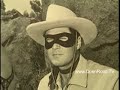 Alabama Hills Movie History - www.openroad.tv