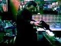 serata martini bar lello3 acerra(na)