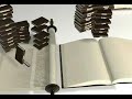 Bible