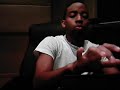 A.D. Makes a Beat On Reason 4.0