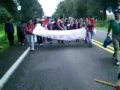 marcha 6 de uprez en atlautla