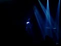 The peoples republic of europe live 3 The peoples republic of europe live 3