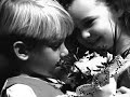 Manisa - Soma | Anlam Veremed?k | BOYZ.ZTAR Manisa - Soma | Anlam Veremed?k | BOYZ.ZTAR