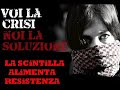 A Silvio Berlusconi! Con il Cuore! ...TuTTi iN CoRo...