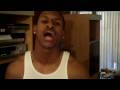 Hello by Beyonce sung by J Rome