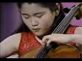 13 Year old Hannah Chang 13 Year old Hannah Chang