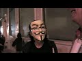 Hollywood Scientologists bullbait and get pwned by an Ex-Scientologist- Part II Hollywood Scientologists bullbait and get pwned by an Ex-Scientologist- Part II