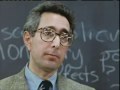 Bueller Bueller Bueller