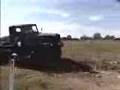 KrAZ 255b 6x6