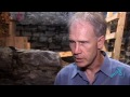 The History of Montreal Through Archeology