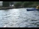 Mystic Videos-3
