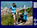 Clipper - Ponto Extremo / Sai Q � nois - h12.com.br