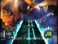 Guitar hero 3 Miss Murder 100% FC