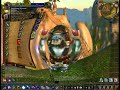 WOrld of warcraft WOTLk Patch: Earthliving weapon (Spell)