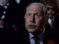 theatre of blood trailer vincent price