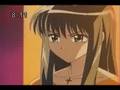 ~When Zakuro Grows Up~