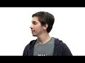 VIRUS Tenha um Mac. (Get a Mac) Legendado