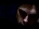SUFFA POLITICAL VIDEO