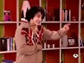anhqv 4x08   erase unos propositos de año nuevo 2 de 10