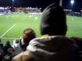videos de KNVB Beker: FC Omniworld - NAC dinsdag 11 november 2008