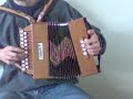 diato - Octobre (valse)