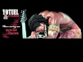 Yotuel Rock And Roll Con Chancleta Video and Lyrics