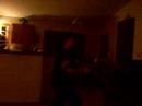 soulja boy dance cameron style
