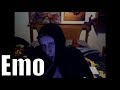 Emo (the music video)