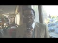 James Ndungu For Kibaki James Ndungu For Kibaki
